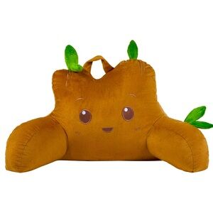 Marvel Groot Backrest Pillow NWT
